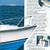NorthCoast 24 Express 16 thumbnail