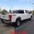 2019 Ford F350 ~ 4x4 ~ Extended Cab ~ Only 71K Miles! 6 thumbnail