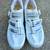 Shimano Women’s Cycling Shoes and Cleats (Like New, size 8.5) 1 thumbnail