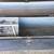 Lockable Truck Toolbox Set 3 thumbnail