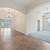 For Lease - 1809 Cross Draw Trl 9 thumbnail