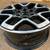 18" Ford Bronco Wheels with OEM TPMS Sensors 7 thumbnail