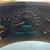 GMC/CHEVY/ESCALADE Speedometer Problems? We Come To You - Call Today! 2 thumbnail