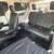 2017 Chrysler Pacifica Touring-L * SE HABLA ESPANOL * 13 thumbnail
