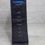 HughesNet HT2000W Satellite Modem Router 1 thumbnail