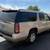 2008 GMC Yukon Denali 5 thumbnail