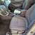 2022 Toyota Corolla Cross AWD All Wheel Drive LE SUV 15 thumbnail
