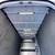⭐*2014 Mercedes Sprinter cargo van 3500 long 170" high roof*⭐ 11 thumbnail
