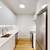 Modern 2 Bedroom and 2 Bath Apartment! Unit 504 1 thumbnail