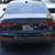 ⭐️2021 Audi A8 LOW PRICE 💲Call for Craigslist special! ⭐️ 6 thumbnail