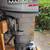 1994 Mariner mercury 25 HP outboard Motor 3 thumbnail