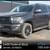 2018 Toyota Sequoia SR5 Sport Utility 4D 1 thumbnail