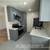 1 BR, 1 BA Remodeled Apartment near Santa Clara University 4 thumbnail