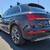 2021 Audi Q5 quattro Premium Plus 45 TFSI AWD 4dr SUV 17 thumbnail