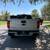2016 Chevrolet Colorado Z71 4 thumbnail