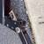 Graber Carrier Rack For Up To Four Bicycles Requires 2” Receiver Hitch 5 thumbnail