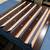 9 ft. Brunswick “Royal Knight” Slate Pool Table—Installation Included! 12 thumbnail