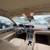 2012 MERCEDES-BENZ C-CLASS - LEATHER - FREE 3 MONTHS WARRANTY! 7 thumbnail
