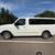 2016 Nissan NV3500 SL 8 thumbnail