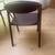 Blu Dot Dining Chairs - Set of 6 4 thumbnail