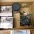 Roof clips and truss ties, deck fasteners 5 thumbnail