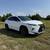 2017 Lexus RX 350 F Sport | White with Black Interior 6 thumbnail