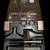 Hoover Spectrum 800 Powermatic Canister Vacuum Super Clean 8 thumbnail