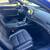 2018 Honda Accord Sport 5 thumbnail