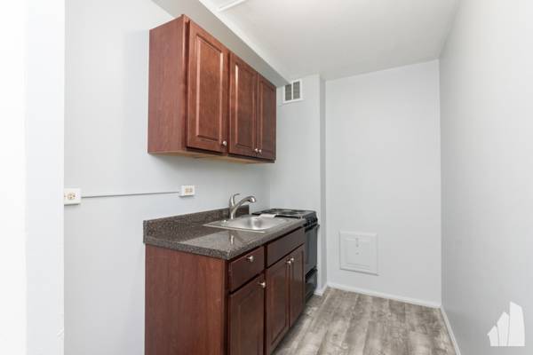$1,695 / 2br - 2 bedroom, 1 bathroom (Rogers Park)63898858761602124