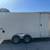 2023 enclosed trailer 3 thumbnail
