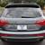 2015 Audi Q7 AWD All Wheel Drive 3.0T S line Prestige SUV 6 thumbnail