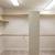 4/2.5 House for rent in NW Austin C91 15 thumbnail