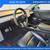 2019 Tesla Model 3 Standard Range Plus Sedan 4D 9 thumbnail
