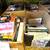 Moquah Thrift Store Media Sale! All Books, Movies, & Music 25₵ 9 thumbnail
