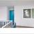 Just stunning! Spacious 2 Bed, 2 bath with lots of light 4 thumbnail