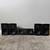 Definitive Technology ProCinema 100 5 Home Theater Surround Speakers 5 thumbnail