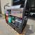 NEW PREMIUM INDUSTRIAL HOT WATER PRESSURE WASHER TRAILER 2 thumbnail