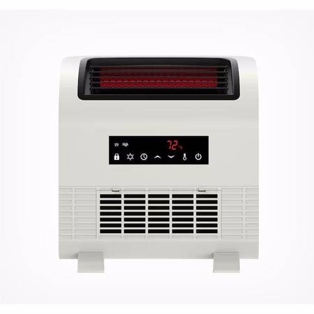 ROOM HEATER UTILITECH 5228421 1