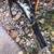 Draw Tite max frame trailer hitch receiver 12 thumbnail