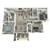 Spacious, comfortable 1183 Sq Ft 3 bed, 2 bath! Now showing! 24 thumbnail
