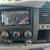 2007 Chevrolet Silverado (Classic) 2500 HD Crew Cab · LS Pickup 4D 8 ft 11 thumbnail