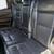 2016 Jeep Grand Cherokee  Overland SUV 13 thumbnail