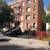 Studio 1/BA, Tiled Kitchen/Bath, Situated in Los Angeles! 6 thumbnail