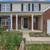 4 bed & 3.5 baths single family home for rent in Lewiscenter 6 thumbnail