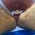 Saddle 1 thumbnail