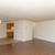 Amazing, Downstairs 1 bedroom with a Den in Vista! 1 thumbnail