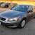 2009 HONDA ACCORD  LX 2 thumbnail