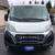 2023 Ram ProMaster ~ 2500 ~ CARGO ~ 21k MILES ~ FINANCING Available 7 thumbnail