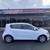 2020 Chevrolet Sonic - Financing Available! 3 thumbnail