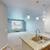 Spacious and beautiful. Consider your new 1 bed / 1 bath found! 5 thumbnail